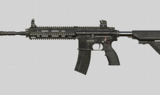 我想看和平精英图片